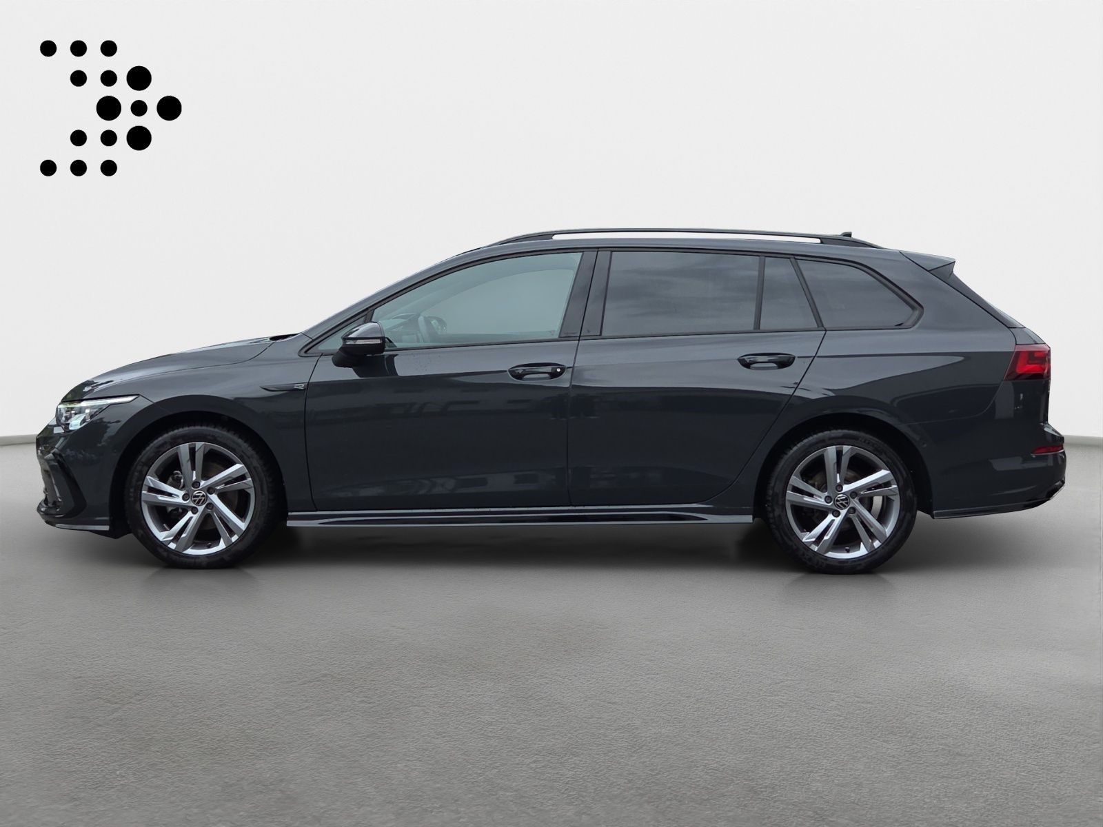 Volkswagen Golf - Bild 5