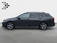 Volkswagen Golf - Vorschau Bild 5