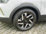 Opel Mokka 1.2 Elegance SHZ KAMERA INTELLILINK LED - Opel Gebrauchtwagen in Stuttgart