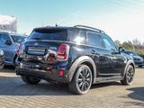 MINI Countryman SE ALL4 NAVI+Panoramadach+RFK+KZG+SHZ - MINI Countryman SE (Cooper)