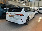 Opel Astra L ST GS PHEV **Vollausstattung** - gebrauchte Opel Kombis