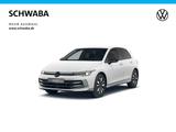 Volkswagen Golf VIII Goal 1.5 TSI - Volkswagen Golf: V Goal