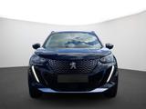 Peugeot 2008 ALLURE PUTE 130 - Peugeot 2008