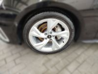 Audi A4 - Vorschau Bild 3