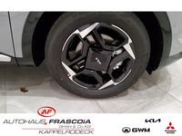 Kia Sportage - Vorschau Bild 14