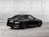 BMW M240i xDrive Coupé - BMW M240i Neuwagen