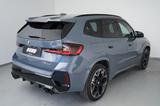 BMW X1 M35i xDrive (M-Sport LED HUD ACC Leder Shz) - BMW Neuwagen