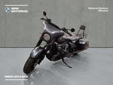 BMW R 18 ROCTANE - BMW R 18 ROCTANE