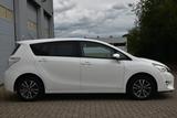 Toyota Verso Life AHK/Pano./Kamera/Klima/Tüv neu - Toyota Gebrauchtwagen in Mülheim (Ruhr)