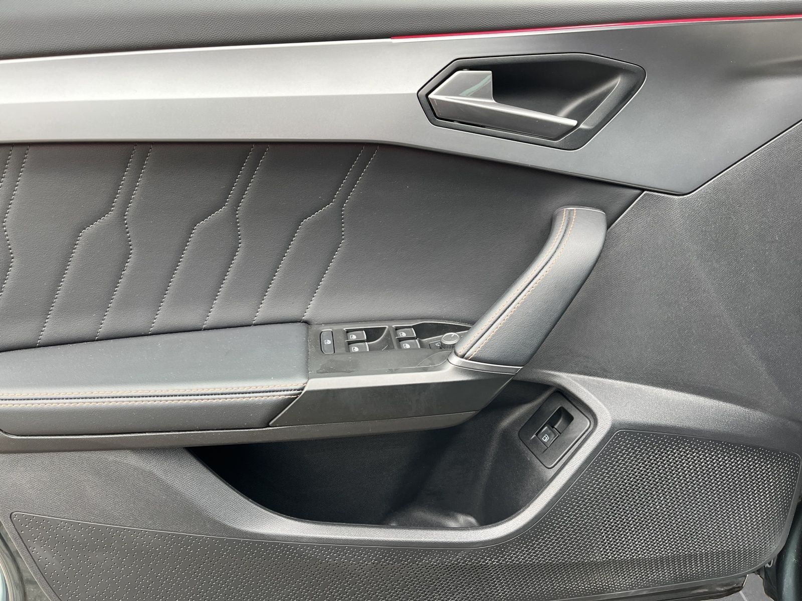 Cupra Formentor - Bild 13