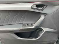 Cupra Formentor - Vorschau Bild 13