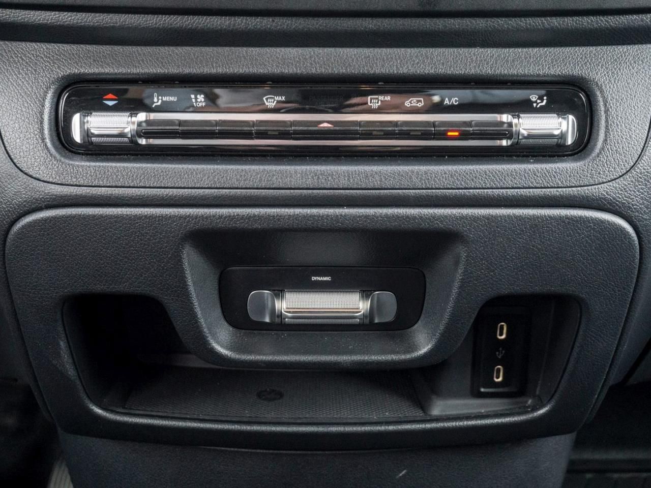 Mercedes-Benz Vito 114 CDI Tourer PRO Lang Navi Kamera 8-Sitze foto 21
