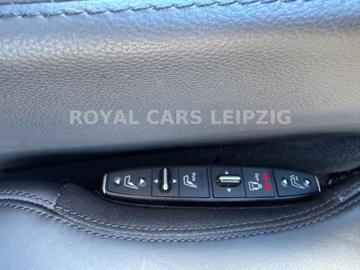 2015 Mercedes-BENZ CLS AMG 缩略图 31