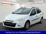 Renault Clio 1.2 Grandtour Expression - Renault Clio in Halle