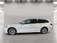 BMW 320 - Vorschau Bild 5