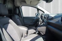 Autohaus Thorwesten Gebrauchtwagen