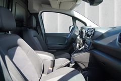 Autohaus Thorwesten Gebrauchtwagen