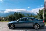 Audi A8 DE 4E 4.2 Quattro BMF Standheizung... - Audi A8: 4e