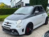 Abarth 500 Cabrio 595 C Competizione - Abarth 500 aus 2019