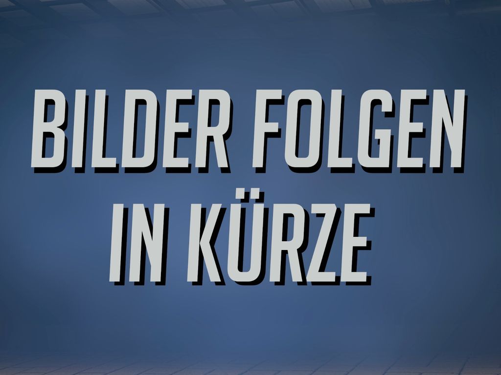 Angebot ansehen Fiat 124