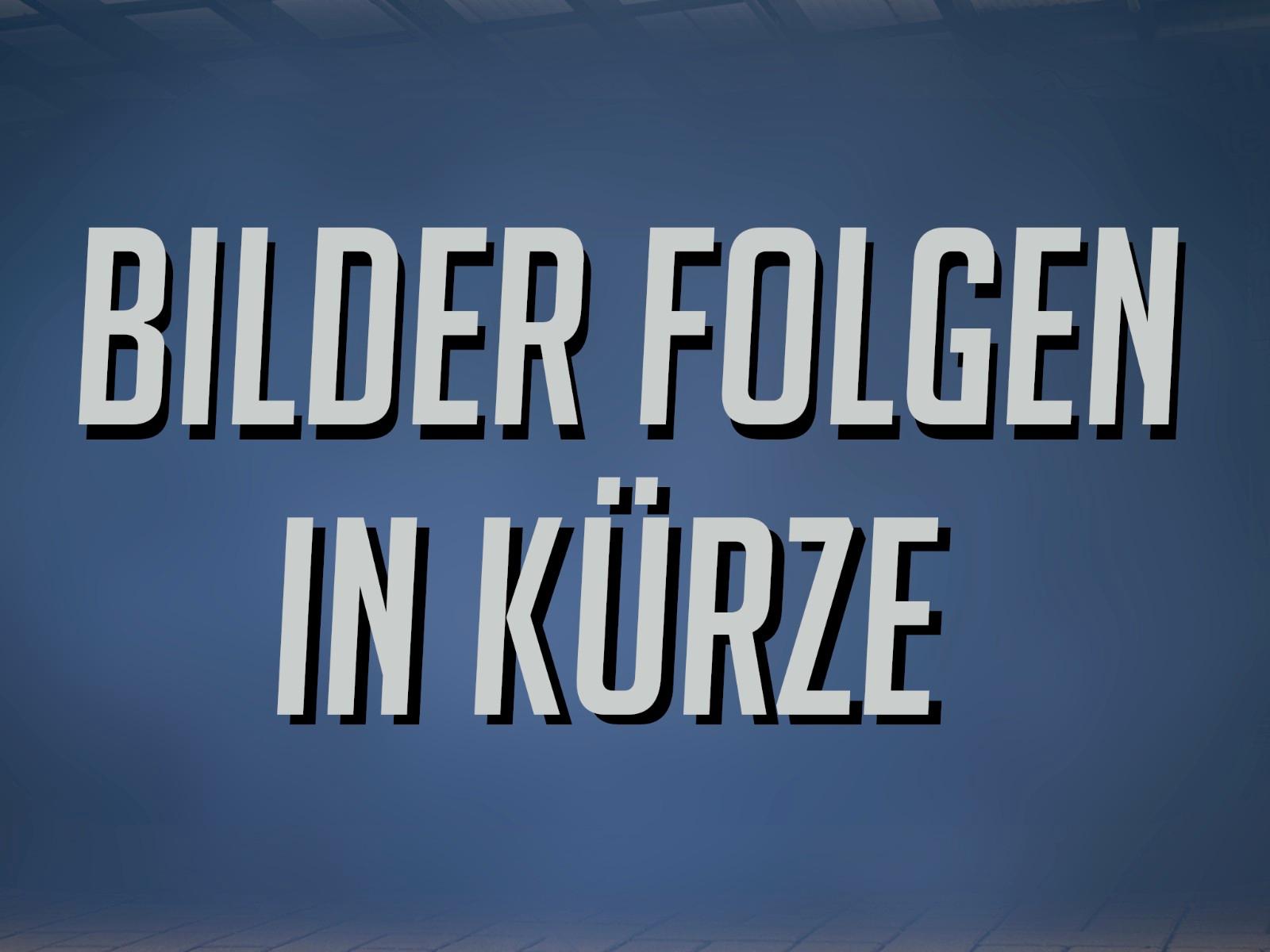 Audi Q7 3.0 TDI V6 quattro, Standheiz, Allradlenkung