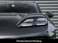 Porsche Macan - Vorschau Bild 7