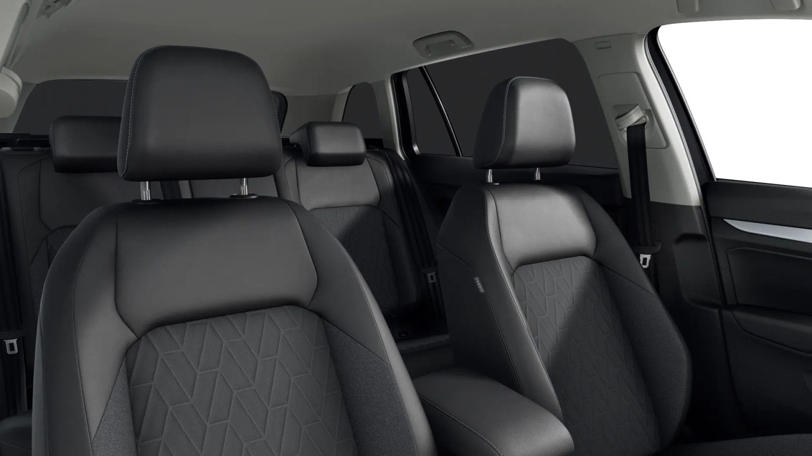 Volkswagen Golf - Bild 9