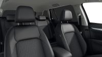 Volkswagen Golf - Vorschau Bild 9