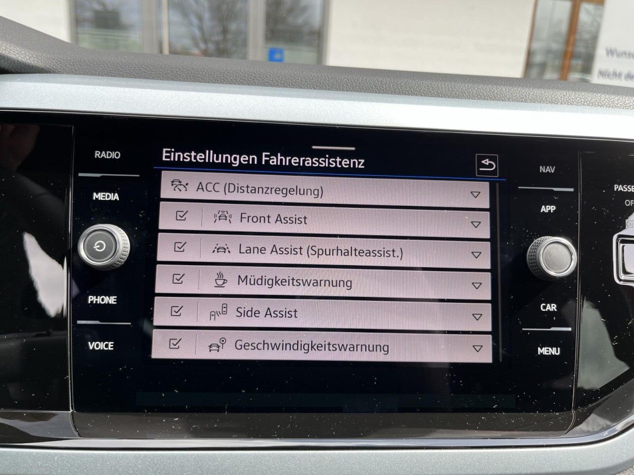 Volkswagen Taigo - Bild 24