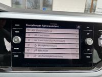 Volkswagen Taigo - Vorschau Bild 24