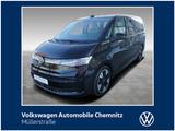 Volkswagen Multivan GOAL eHybrid 4MOTION lang *7-Sitzer*