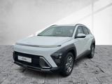 Hyundai KONA 1.6iT DCT 2WD Trend MY26 Navi Digitales Coc