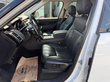 Land-Rover Discovery - 9