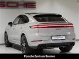 Porsche Cayenne E-Hybrid Coupe Black Edition Sportabgas - Porsche Cayenne Neuwagen in Bremen
