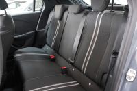 Opel Corsa F 1.2 GS *MULTIM/LED/SHZ/PDC/RFK/FACELIFT*