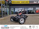 Can-Am Ryker Rally 900 MY 25 + 1 JAHR GARANTIE