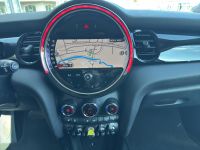 MINI Cooper SE - Vorschau Bild 16