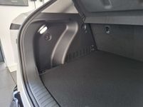 Hyundai KONA Elektro - Vorschau Bild 12