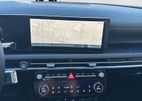 Hyundai TUCSON - Vorschau Bild 15