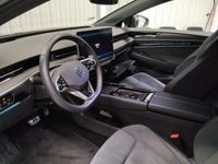 Volkswagen ID.7 - Vorschau Bild 5