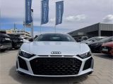 Audi R8 5.2 FSI Performance Carbon Sportpaket Navi Le