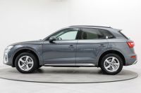 Audi Q5 - Vorschau Bild 13