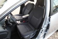 Mazda 2 Hybrid - Vorschau Bild 17