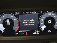 Audi A3 - Vorschau Bild 16
