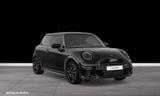 MINI Cooper C Harman/K Head-Up Kamera Pano.Dach LED - Automatik Gebrauchtwagen in Hannover