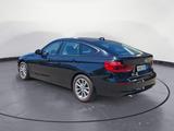 BMW 330d Gran Turismo xDrive Adv. KAMERA NAVI PDC - BMW: Gran Turismo