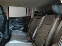 Volkswagen Tiguan - Vorschau Bild 17