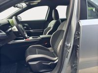 Jeep Compass - Vorschau Bild 9