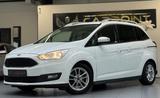 Ford Grand C-Max 1.5l /Anh./7-Sitzer/CAM/Navi/BT