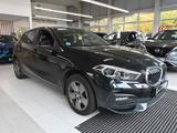 BMW 118i Advantage ACC+LED+SHZ+2xKlima+Kam.+LM - BMW 118 in Dresden